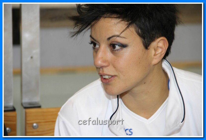 130106 spezzano1 103_tn.jpg